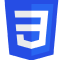 CSS icon