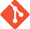 Git icon