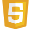 Javascript icon