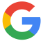 SEO icon